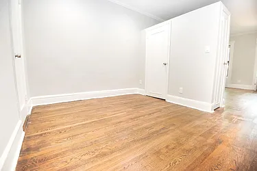 Rented by LivingNY