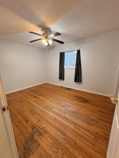 3125 Carlton Ave #4 — Photo 6