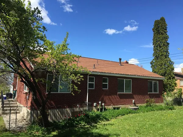 127 Mason Ln #B — Photo 13