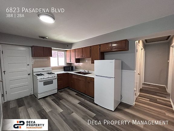 4th image of 6823 Pasadena Blvd
