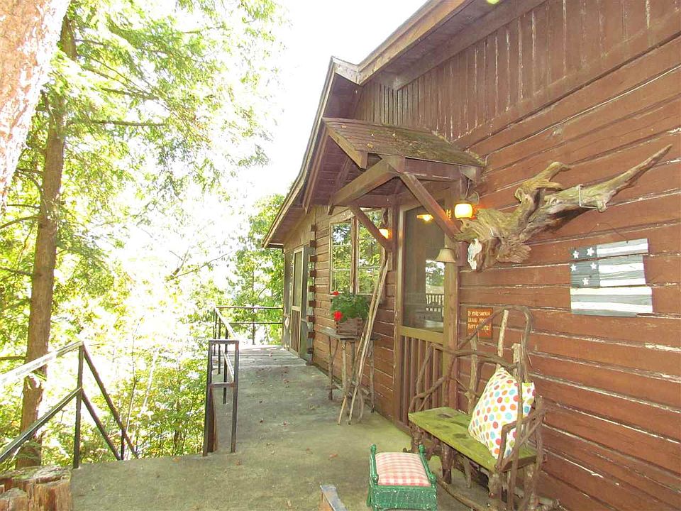 1st image of Cabin 31 Sugarloaf Dr