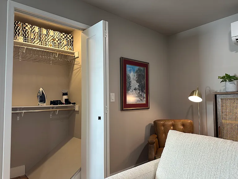5403 Beacon Ave S — Photo 16
