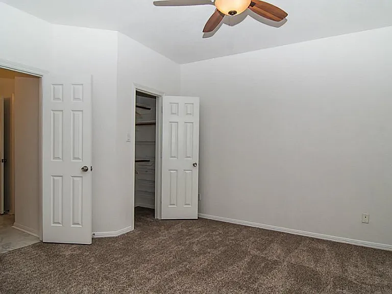 143 N Shawnee Ridge Cir — Photo 28