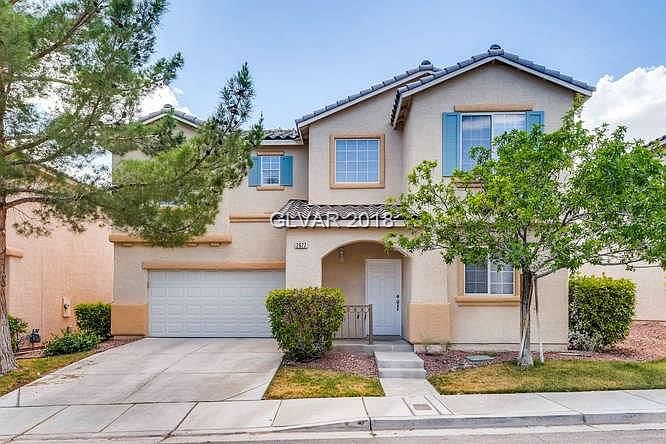 1st image of 2677 Cottonwillow St