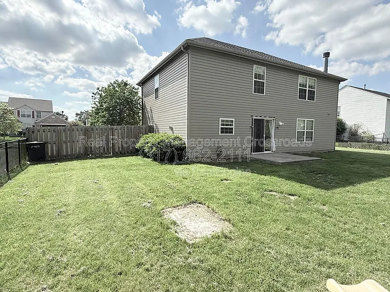 1455 Bearsden Dr — Photo 35