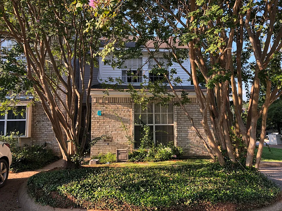 1401 Avenue O #G