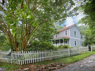 10006 Ellis Rd, Manassas, VA 20111