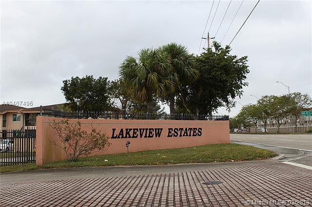 1st image of 2020 NW 119th St APT 1123
