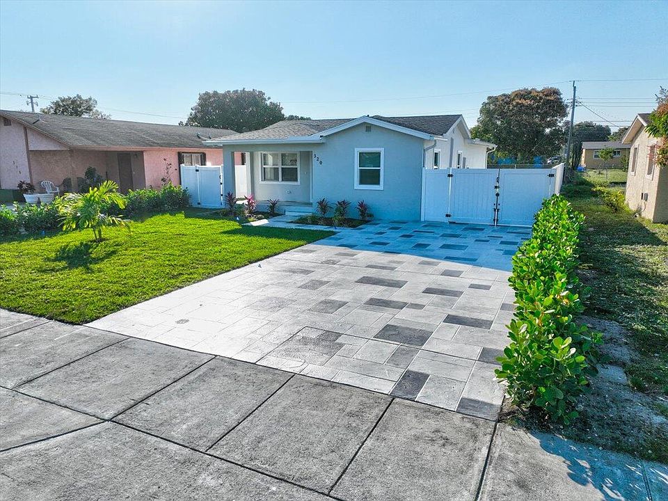 1st image of 320 NW 6th Ave #320