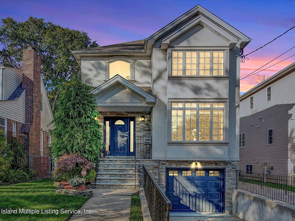 539 College Ave, Staten Island, NY 10302 MLS 2400171 Zillow