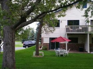 12992 82nd Ave N, Maple Grove, MN 55369