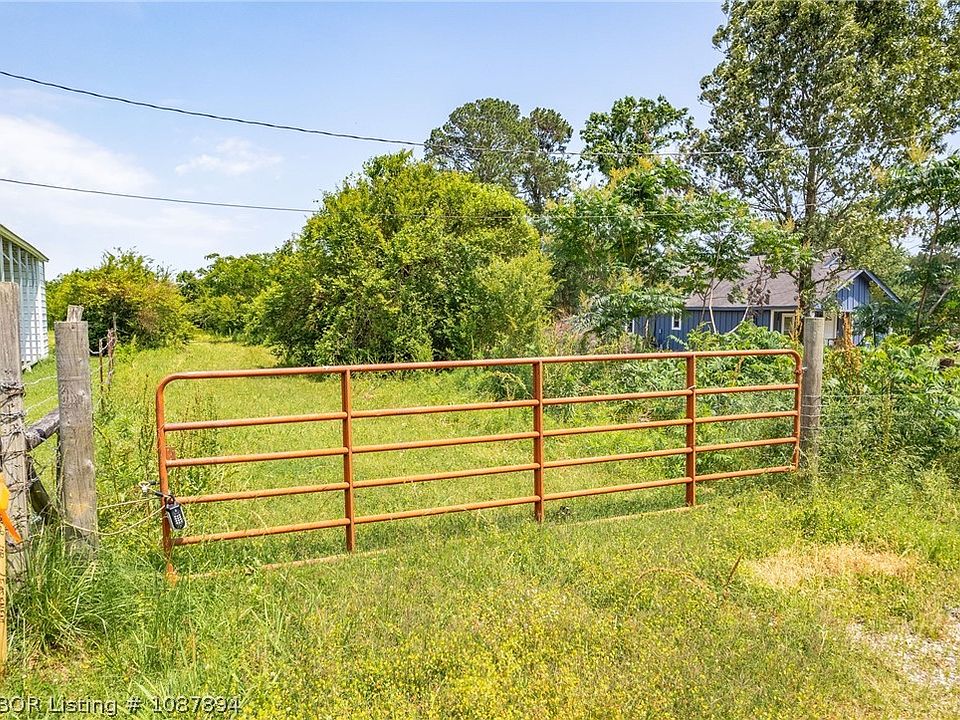 1st image of N River Rd