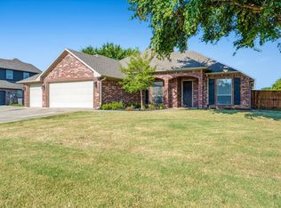 913 Beretta Blvd, Durant, OK 74701