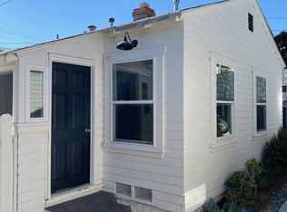 3340 31st St, San Diego, CA 92104