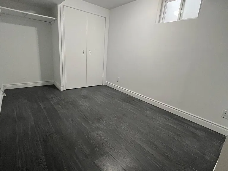 6 Longview Dr #BASEMENT — Photo 8