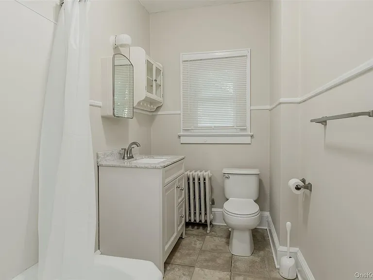 3 Jarvis Ct — Photo 9