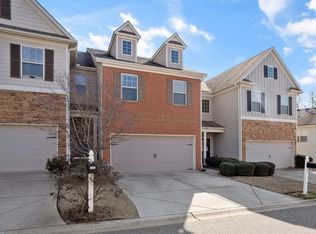 2615 Maple Leaf Ter, Cumming, GA 30041