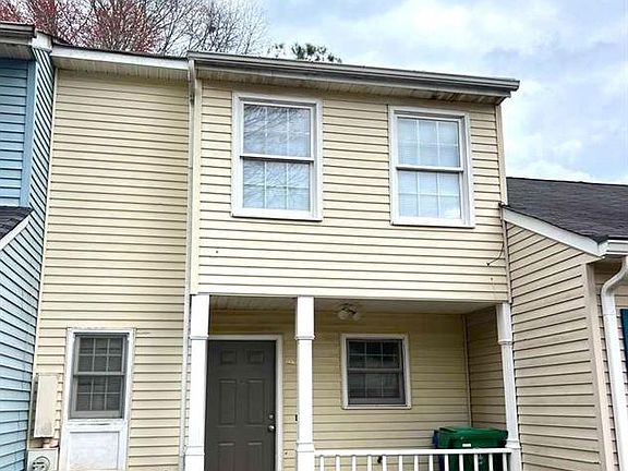 2nd image of 2378 Cove Rd