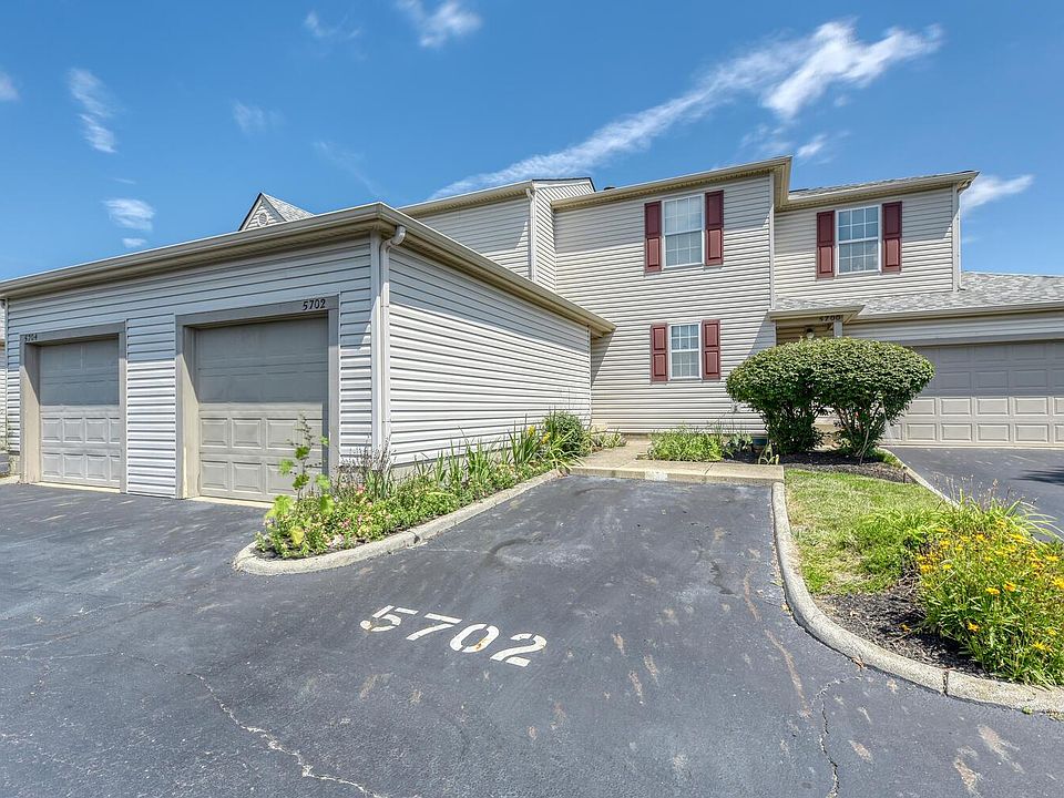 1st image of 5702 Kilbury Ln