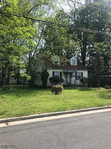 2nd image of 14 Birch Ave
