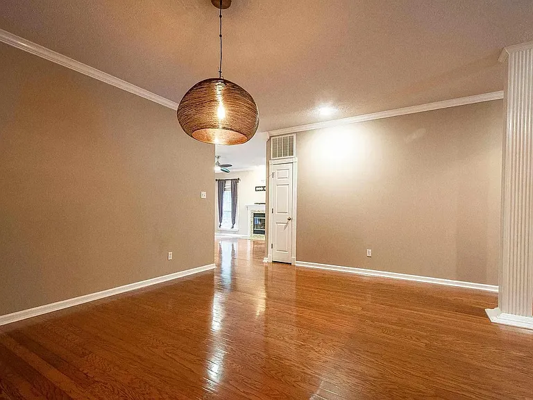 20 Bouresse Dr — Photo 6