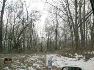 6 Ranes Rd, Mount Vernon, IN 47620