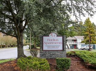 3802 22nd Ave SE APT B, Olympia, WA 98501