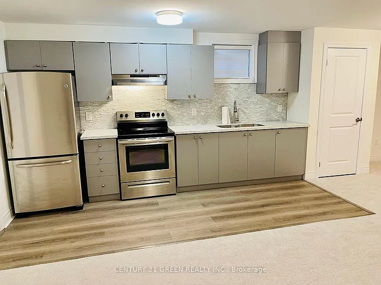 1305 Farmstead Dr #BASEMENT — Photo 3