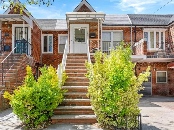 1692 E 56th St, Brooklyn, NY 11234