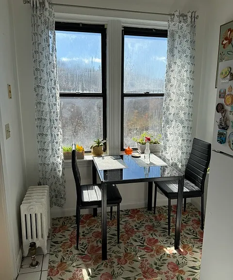 145 Englewood Ave #46 — Photo 9
