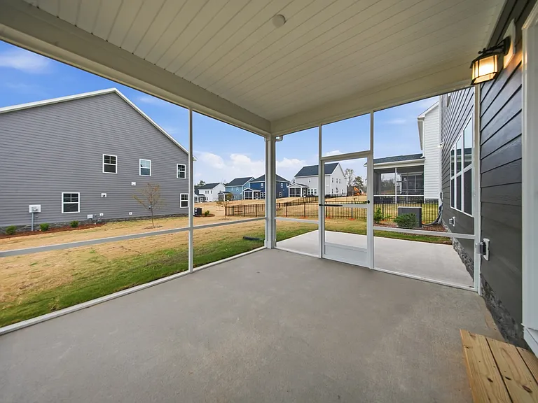 1580 Goldfinch Perch Ln — Photo 27