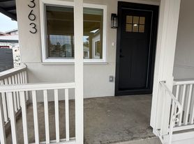 361-65 Wisconsin Ave