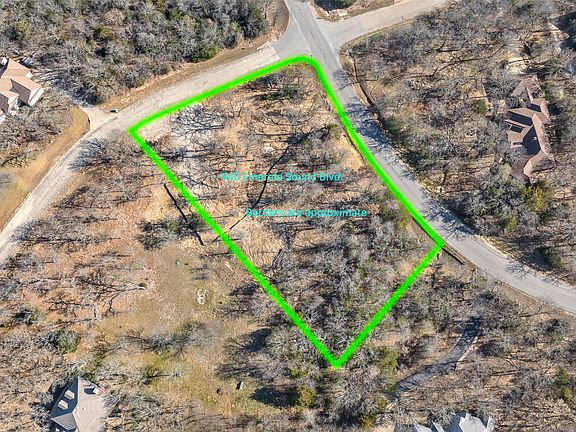 3rd image of 940 Emerald Sound Blvd