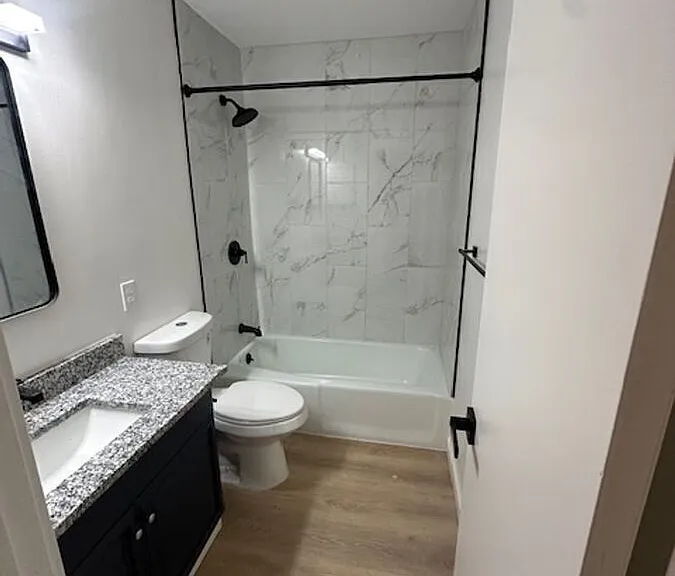 2101 Ottawa St #103-C — Photo 6