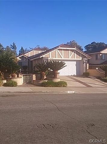 1st image of 2490 Norte Vista Dr