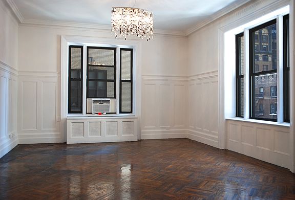 4th image of 853 Seventh Ave APT 5B