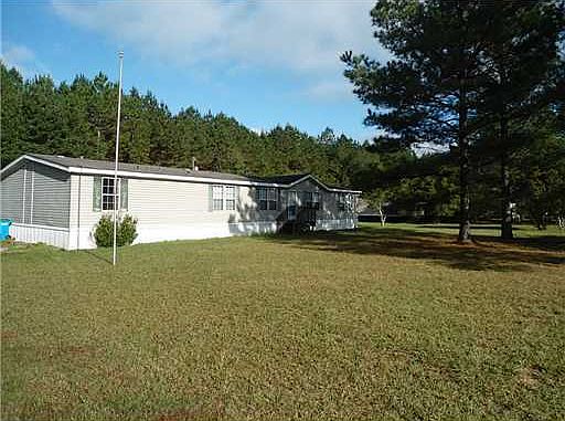3rd image of 8848 Kingwood Dr