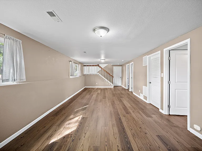 7530 Deer Trl — Photo 14