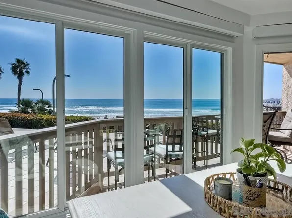 4465 Ocean Blvd Unit 1, San Diego, CA 92109