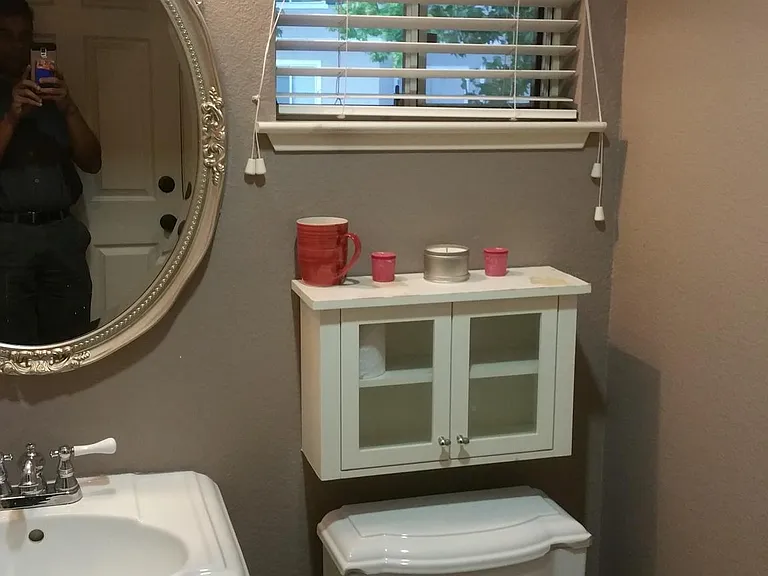 7106 Pelican St — Photo 37