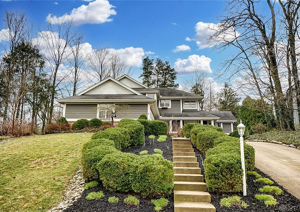 1st image of 240 Timberwind Ln