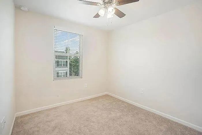 3003 Soft Breeze Dr — Photo 10