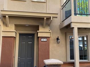 1870 Enclave Pl, Concord, CA 94519