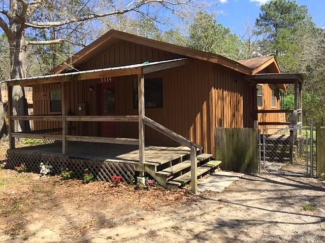 1st image of 3314 Damon Dr