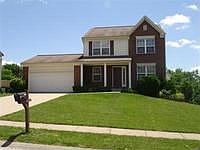 1st image of 1119 Cannonball Way