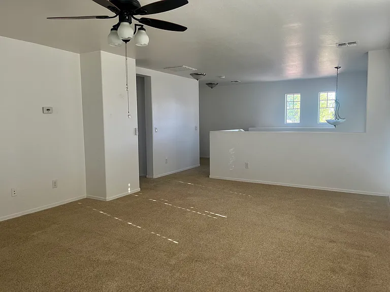 1792 W Homestead Dr — Photo 20