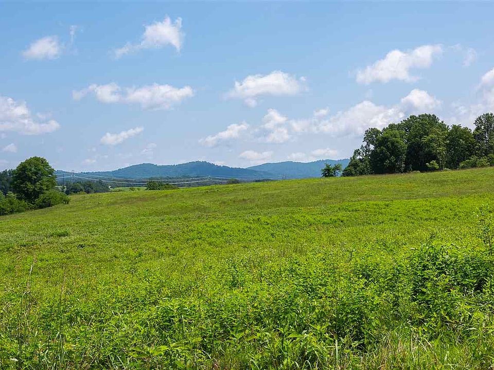 1st image of Valley Cir Lot 68