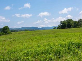 Valley Cir LOT 68, Charlottesville, VA 22903