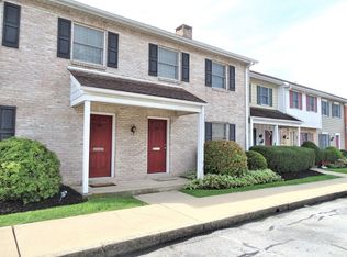 108 Garden Ave, Myerstown, PA 17067