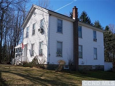 1st image of 1371 Church Street